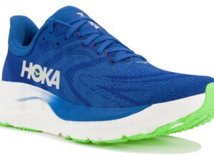 Hoka One One Arahi 8 - 1168690-CBLT