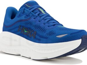Hoka One One Bondi 9 - 1162011-CBLL