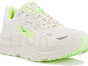 Hoka One One Bondi 9 - 1162011-GYZ