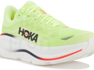 Hoka One One Bondi 9 - 1162011-NYZS