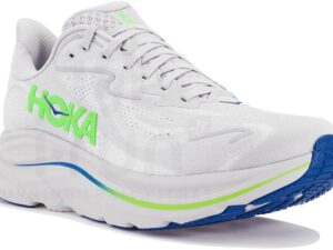 Hoka One One Clifton 10 - 1162030-AYNN