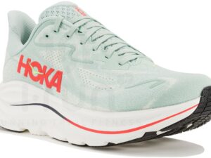 Hoka One One Clifton 10 - 1162030-SGNN