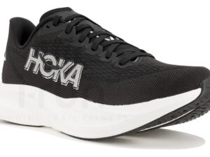 Hoka One One Mach 7 - 1171904-BWHT