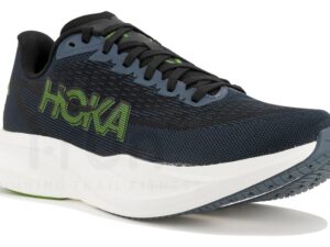 Hoka One One Mach 7 - 1171904-VFD