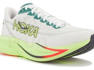 Hoka One One Mach 7 femme - 1171938-FYZ