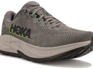 Hoka One One Rincon 4 - 1155130-ALTG