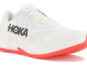 Hoka One One Rincon 4 - 1155130-FYZ