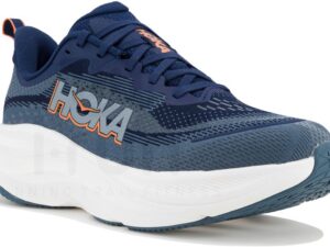 Hoka One One Skyflow - 1155111-MVR