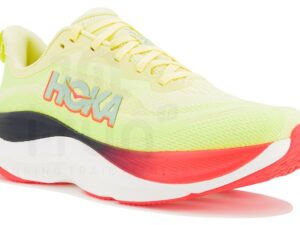 Hoka One One Skyflow - 1155111-SYZ
