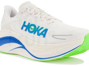 Hoka One One Skyward X 2 - 1171925-GTCB