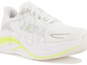 Hoka One One Skyward X 2 - 1171925-WTNN