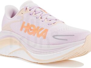 Hoka One One Skyward X 2 femme - 1171926-LRMT