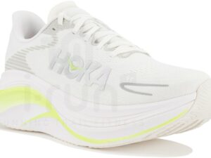 Hoka One One Skyward X 2 femme - 1171926-WTNN