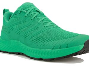 Inov-8 TrailFly V2 - 001654-GN / Standard