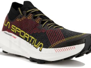 La Sportiva Prodigio Pro - ZFRS100K00Y00