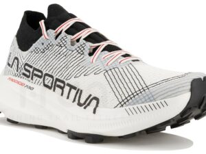 La Sportiva Prodigio Pro - ZFRS100W00K00