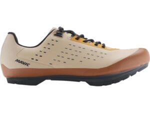 MAVIC ALLROAD SL WHITE PEPPER/ADOBE/GOLDEN YELLOW 25