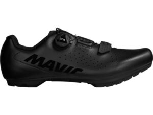 MAVIC COSMIC BOA SPD BLACK 25