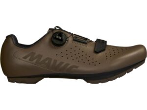 MAVIC COSMIC BOA SPD COFFEE 25