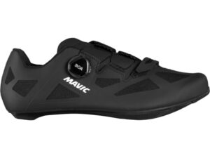 MAVIC COSMIC ELITE SL BLACK 25
