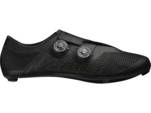 MAVIC COSMIC ULTIMATE BLACK 24