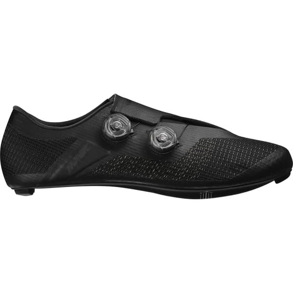 MAVIC COSMIC ULTIMATE BLACK 24 chaussure MAVIC COSMIC ULTIMATE BLACK 24