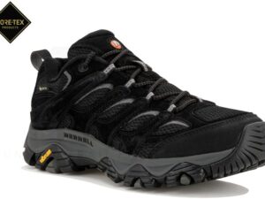 Merrell MOAB 3 Gore-Tex femme - J036320