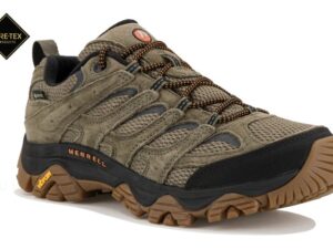 Merrell MOAB 3 Gore-Tex - J036255