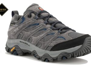 Merrell MOAB 3 Gore-Tex - J500197