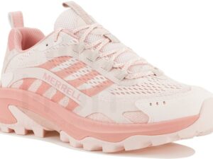 Merrell MOAB Speed 2 femme - J00003610