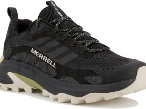 Merrell MOAB Speed 2 - J037525
