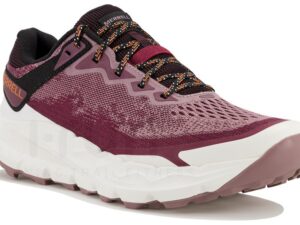 Merrell Nova 4 - J068587