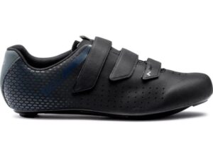 NORTHWAVE CORE 2 BLACK/ANTHRA 21
