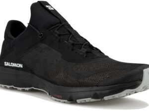 Salomon Amphib Bold 2 - L41303800