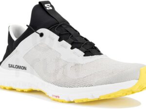 Salomon Amphib Bold 2 - L47153600