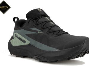 Salomon Genesis Gore-Tex - L47518700