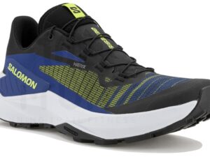 Salomon Genesis - L49237100