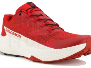 Salomon Pulsar - L49230100