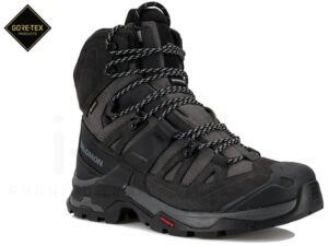 Salomon Quest 4 Gore-Tex M - L41292600