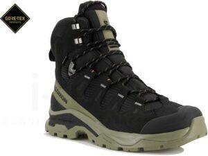 Salomon Quest 5 Gore-Tex - L47957100