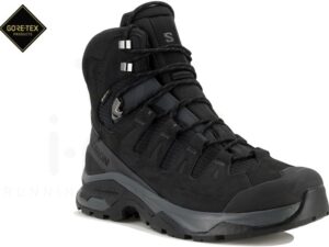 Salomon Quest 5 Gore-Tex - L49138400
