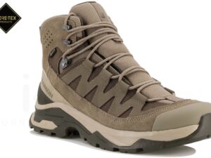 Salomon Quest Echo Gore-Tex - L49146400