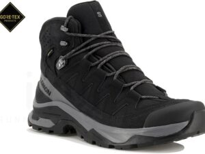 Salomon Quest Echo Gore-Tex - L49212700