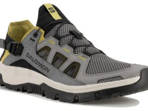 Salomon Techamphibian 5 - L49227700