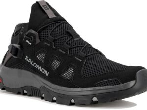 Salomon Techamphibian 5 M - L47115100
