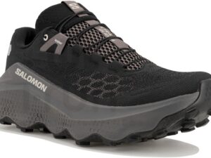 Salomon Ultra Glide 4 - L49141200