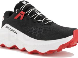 Salomon Ultra Glide 4 - L49141300