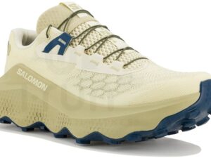 Salomon Ultra Glide 4 - L49141900