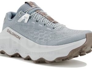 Salomon Ultra Glide 4 - L49267000 /