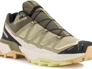 Salomon X Ultra 360 Edge - L49096800